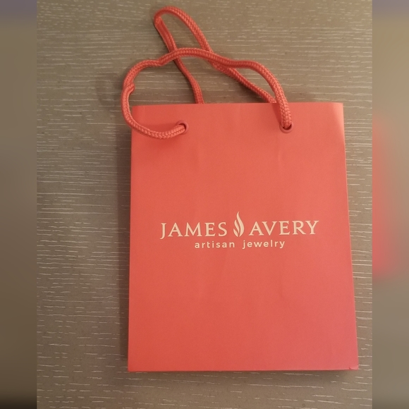 James Avery Gift Bag Bundle - Picture 2 of 4